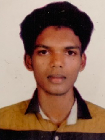 NDT